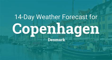 nrresundby vejr|Nørresundby, Denmark 14 day weather forecast